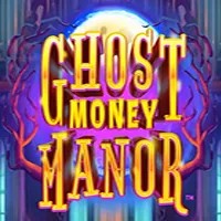 Ghost Money Manor online slot from Gold Coin Studio – play at bet-onred-casino.net